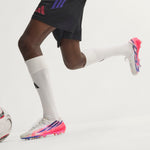 F50 HYPERFAST EVO FG