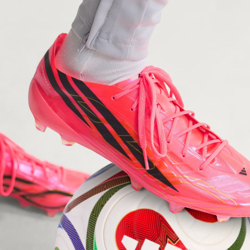 F50 HYPERFAST EVO FG