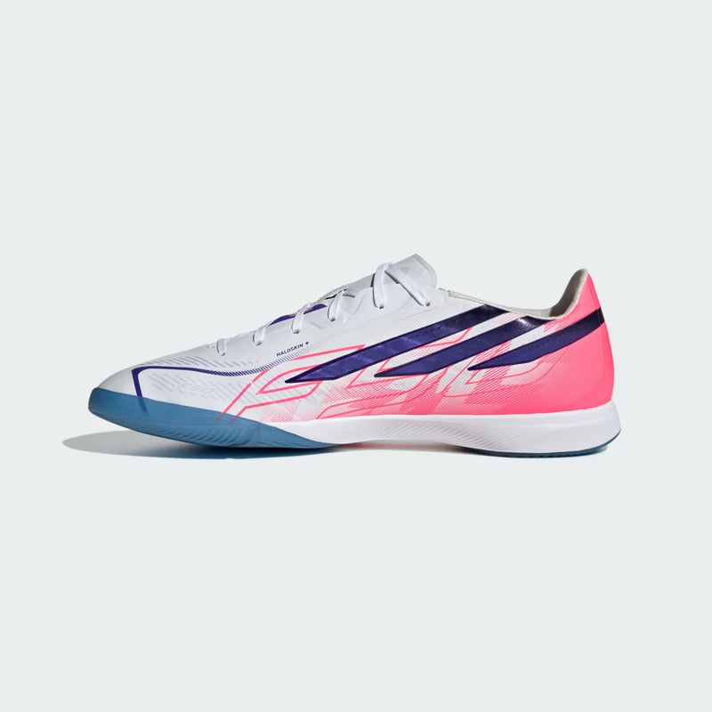 F50 HYPERFAST PRO IN