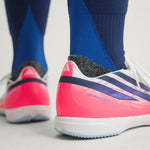 F50 HYPERFAST LEAGUE IN