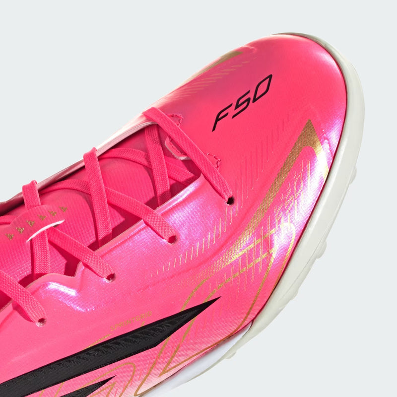 KIDS F50 HYPERFAST LEAGUE TF