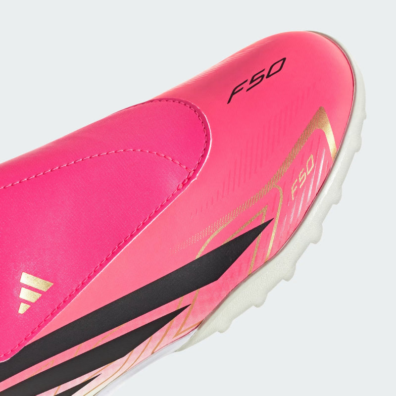 KIDS F50 HYPERFAST CLUB TF