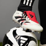PREDATOR ELITE FT FG