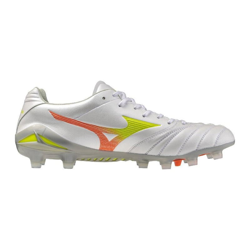 MONARCIDA NEO 3 ELITE