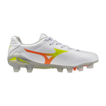 JR MONARCIDA NEO 3 PRO