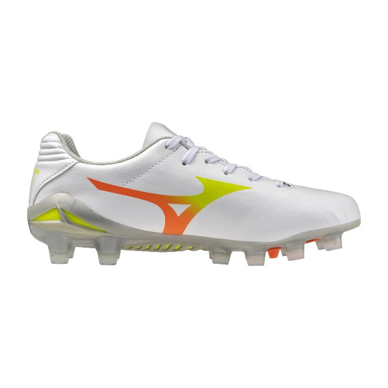 JR MONARCIDA NEO 3 PRO