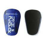 ZYPHR SHIN PAD