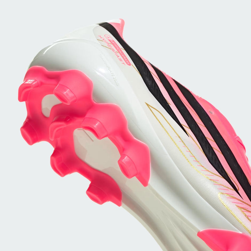 F50 HYPERFAST LEAGUE 2G/3G