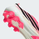 F50 HYPERFAST LEAGUE 2G/3G