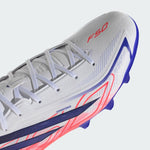 F50 HYPERFAST LEAGUE 2G/3G