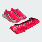 F50 ELITE FG MESSI
