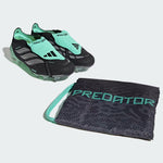 PREDATOR ELITE FT AG