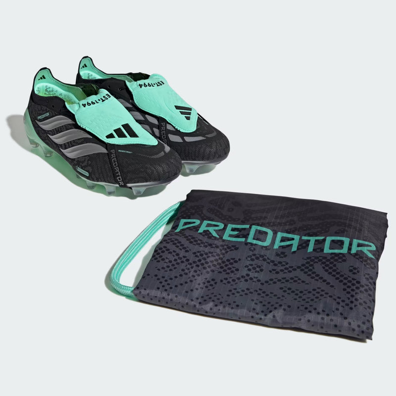 PREDATOR ELITE FT AG