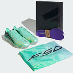 F50 HYPERFAST ELITE AG