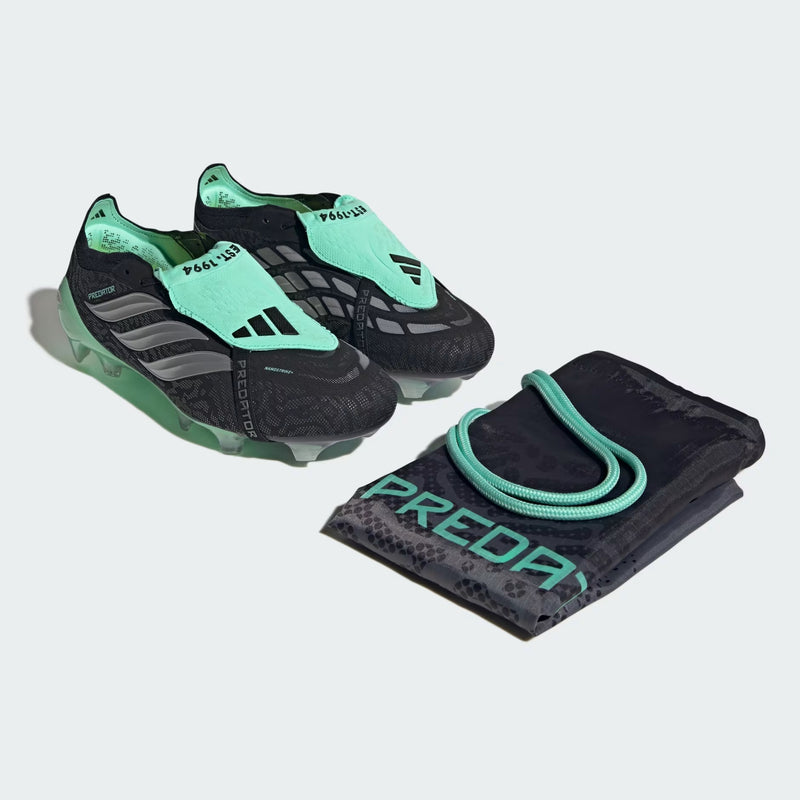 PREDATOR ELITE FT FG