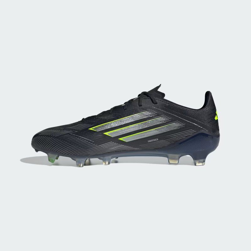 F50 ELITE FG