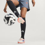 COPA PURE III ELITE FG