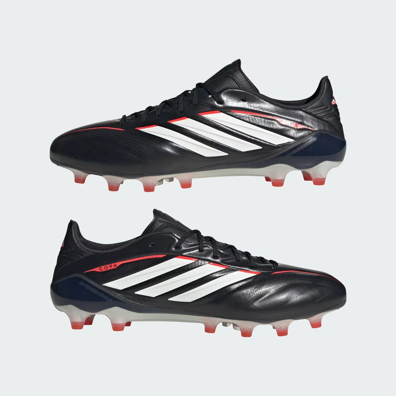 COPA PURE IV ELITE AG