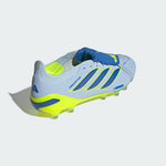 PREDATOR ELITE FT AG