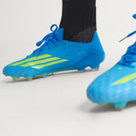 F50 ELITE FG