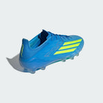 F50 ELITE AG