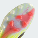 F50 ELITE AG