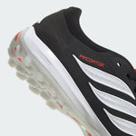 PREDATOR PRO FT TF