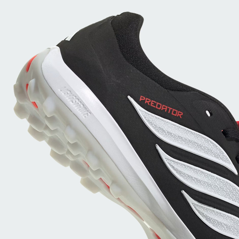 PREDATOR PRO FT TF