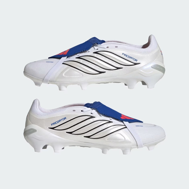PREDATOR LEAGUE FT FG