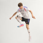 F50 HYPERFAST ELITE FG