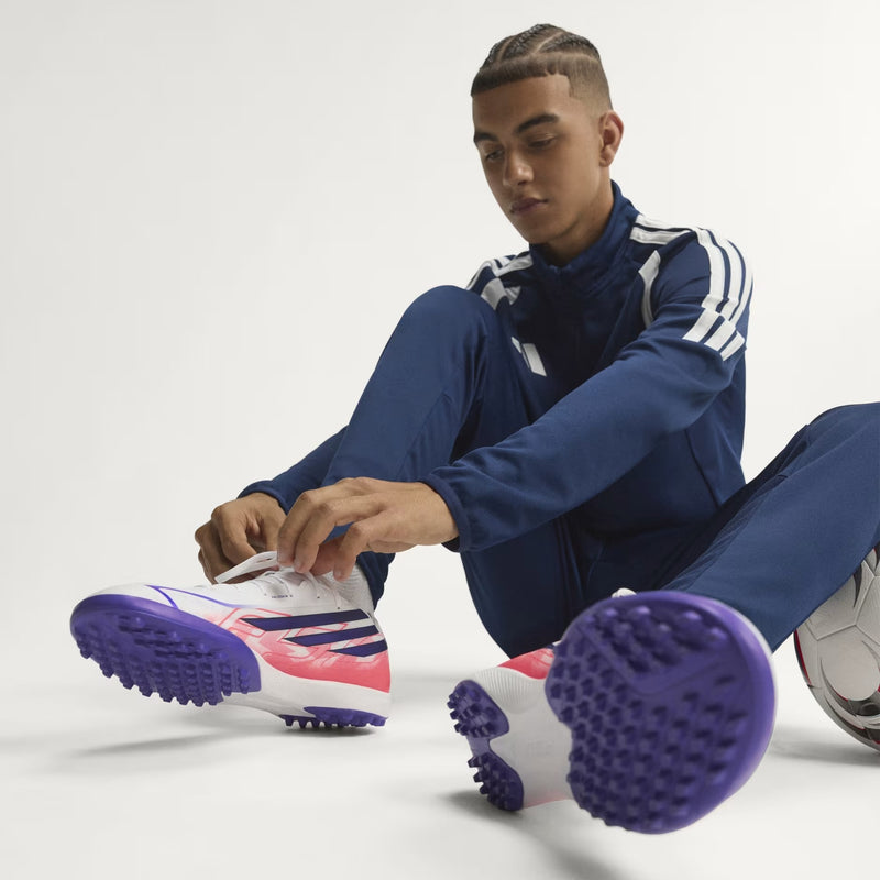 F50 HYPERFAST LEAGUE TF