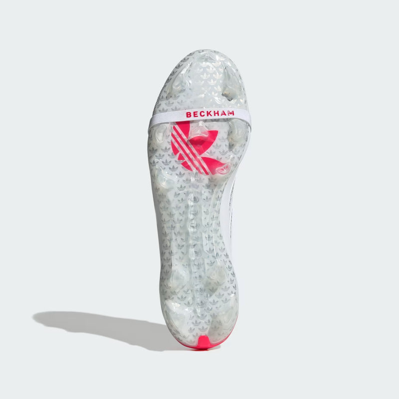 PREDATOR ELITE FT FG 'DAVID BACKHAM'