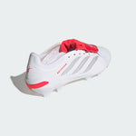 PREDATOR LEAGUE FT FG 'DAVID BACKHAM'