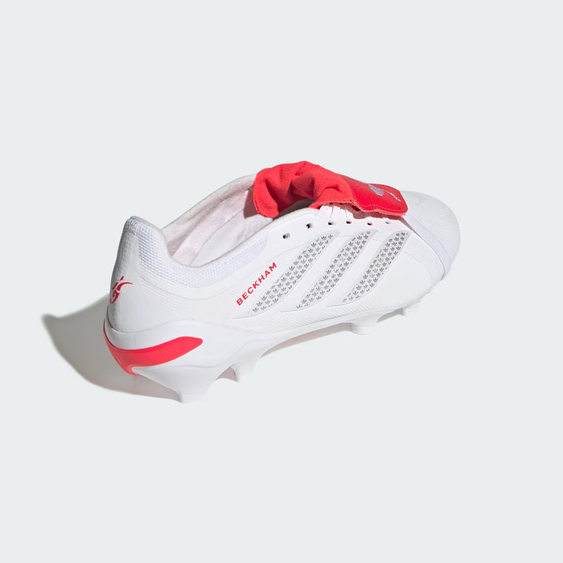 PREDATOR LEAGUE FT FG 'DAVID BACKHAM'