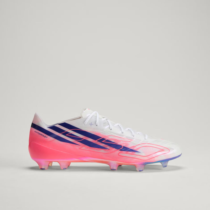 F50 HYPERFAST EVO FG