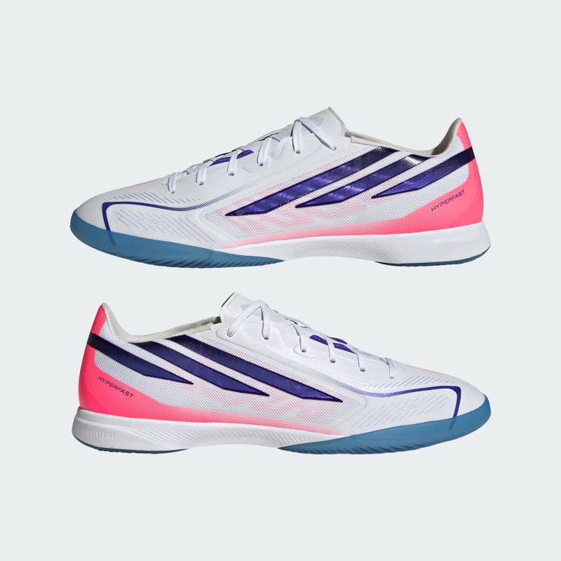 F50 HYPERFAST PRO IN