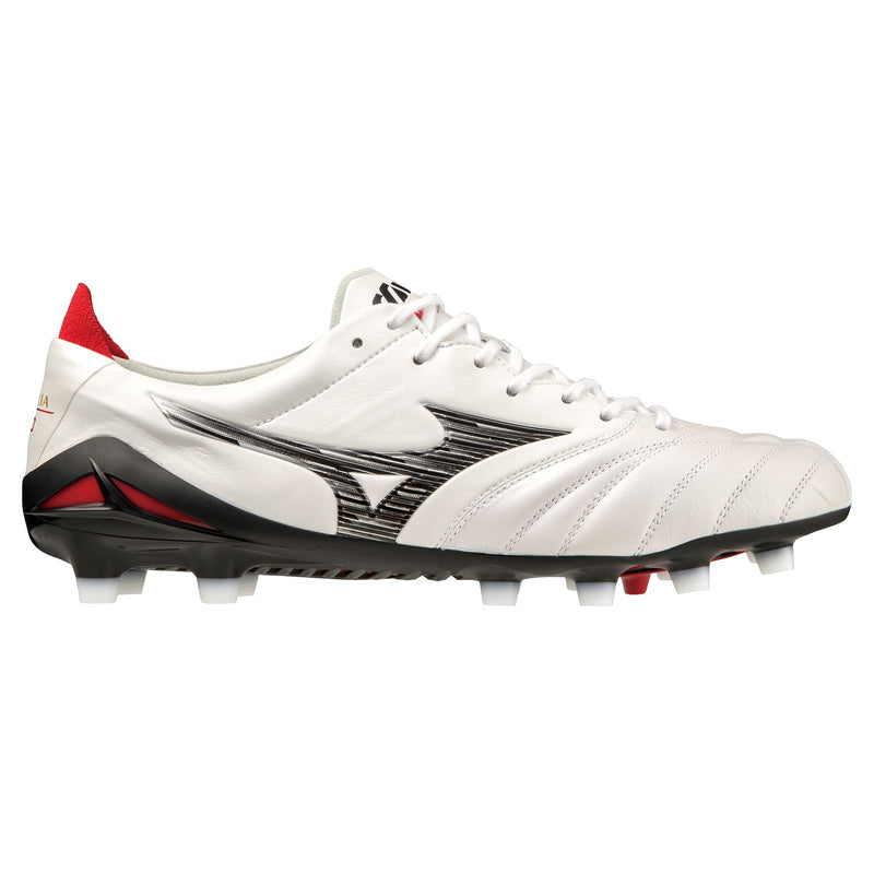 MORELIA NEO 4 JAPAN