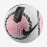 NIKE ACADEMY FOOTBALL
