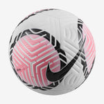 NIKE ACADEMY FOOTBALL