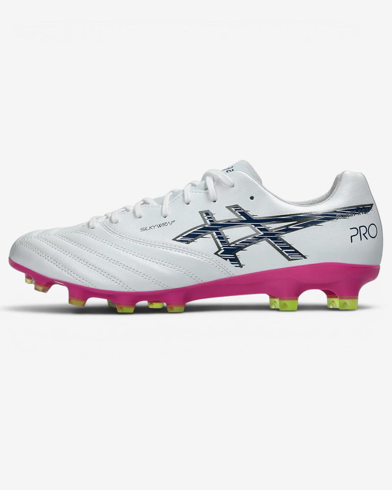 DS LIGHT X-FLY PRO 3