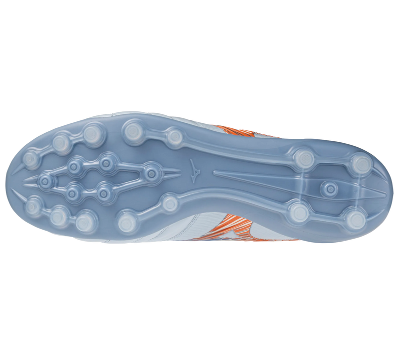 MORELIA NEO 5 BETA JAPAN AG