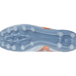 MORELIA NEO 5 BETA JAPAN AG