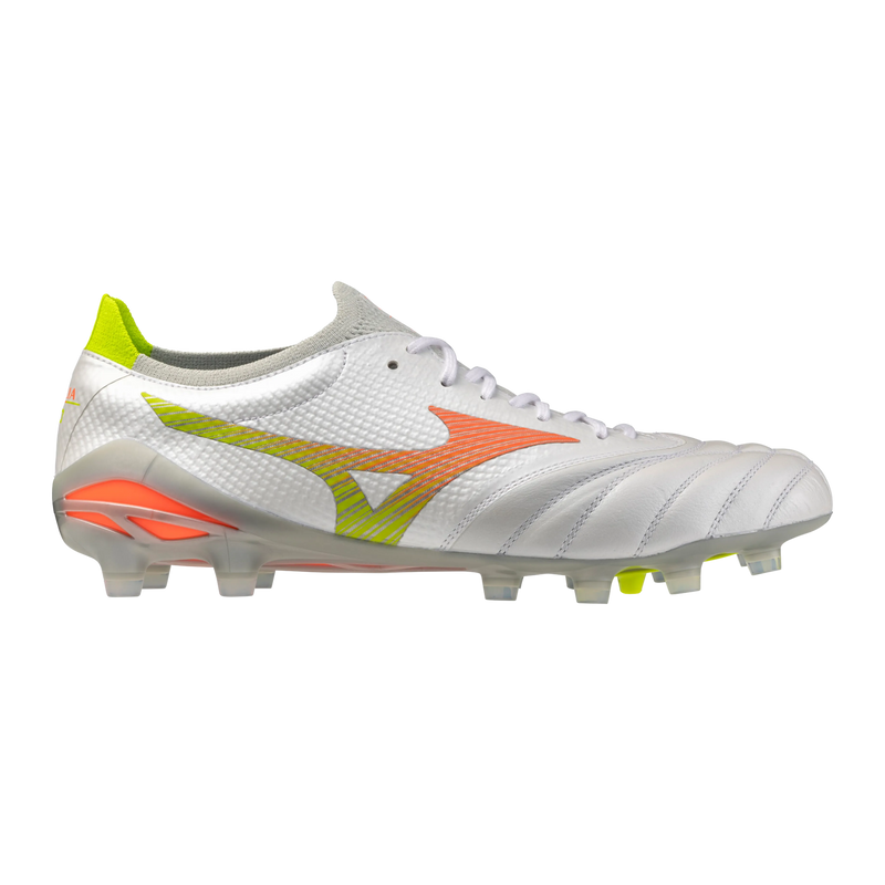 MORELIA NEO 5 BETA ELITE