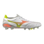 MORELIA NEO 5 BETA ELITE