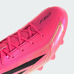 F50 HYPERFAST LEAGUE 2G/3G