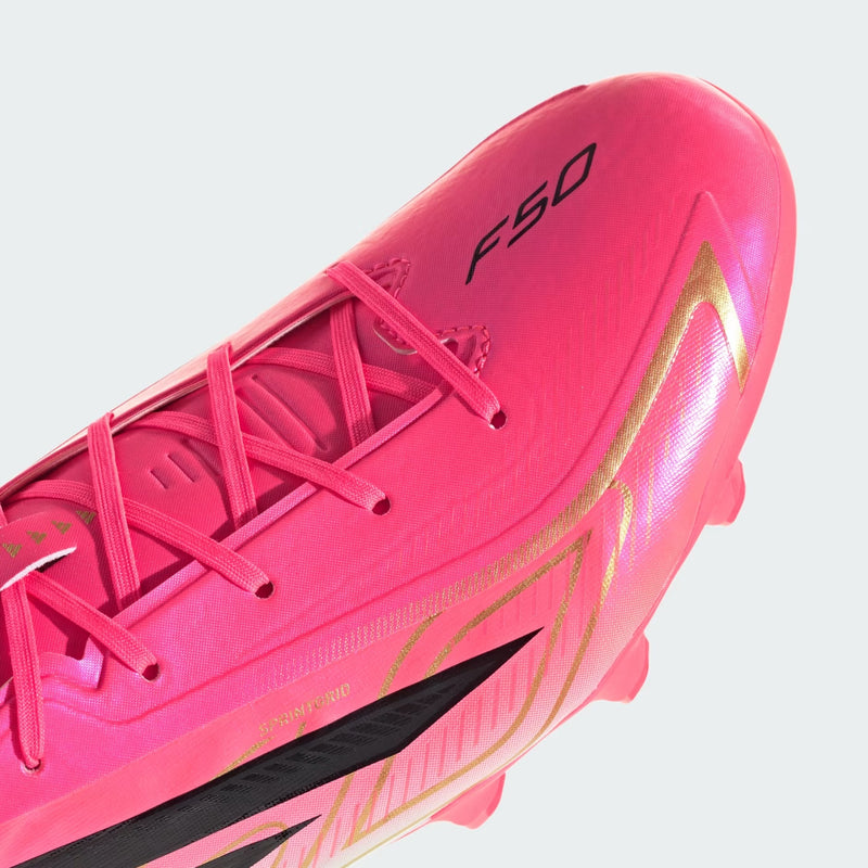 F50 HYPERFAST LEAGUE 2G/3G