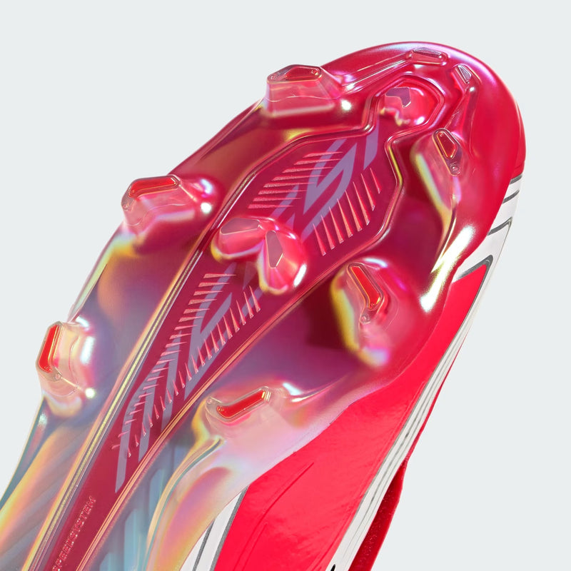F50 ELITE FG MESSI