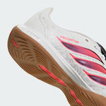 KIDS PREDATOR LEAGUE FT IN