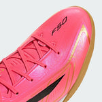 F50 HYPERFAST LEAGUE IN