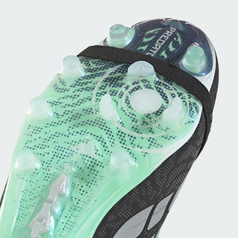 PREDATOR ELITE FT AG